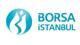 Borsa İstanbul, sayısı günden güne artan yerli ve yabancı veri yayın kuruluşları aracılığıyla Borsa verilerini dünya genelindeki yatırımcılara ulaştırmayı sürdürüyor.
