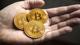 Lider kripto para birimi Bitcoin ABD ve Avrupa'daki bankacılık sistemindeki sorunlar nedeniyle yükseliş göstermeye başladı.