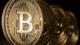Kazakistan, Bitcoin madenciliğinde yüzde 18,1 payla dünyada ABD’den sonra ikinci sırada yer alıyor.