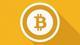 Dünyanın en büyük kripto para haber portallarından Coindesk’in yaptığı ankete göre, çoğu kripto para meraklısı 2015 yılının sonunda Bitcoin değerinin 500 doların altında olacağını düşünüyor