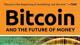 Bitcoin'ın kitabı yayınlandı                                                                                                                          