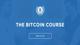Draper Üniversitesi'nde yeni Bitcoin kursu                                                                                                            