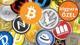 Son dönemde Bitcoin’in hızlı yükselişiyle popüler olan kripto paraların zenginleştirdiği isimler belli oldu. İş dünyası dergisi Forbes, hazırladığı listeyle kripto paralarla zengin olan 19 kişiyi belirledi.