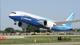 Boeing'den 355 milyon dolarlık zarar açıklaması 