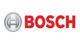 Bosch Türkiye, yeni yatırımlarını sürdürüyor.                                                                                                         