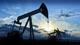 Suudi Arabistan’ın petrol fiyatlarını artırmasının etkisiyle brent petrol varil fiyatı yeniden 120 dolara yükseldi.