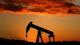 Petrol fiyatları, Petrol İhraç Eden Ülkeler Örgütü'nün (OPEC) üretim kısıntılarının, talep endişelerine baskın çıkmasıyla yükseldi.