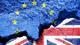 İngiliz parlamentosu, hükümetin Avrupa Birliği (AB) ile vardığı Brexit anlaşmasını revize edilmiş halini de reddetti.