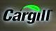 Cargill Türkiye, bitkisel yağ bazlı endüstriyel ürünlerini Türkiye’de üretme kararı aldı                                                              