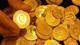 Altının gram fiyatı, haftaya yükselişle başlamasının ardından 564 lira seviyesinde işlem görüyor. Çeyrek altın 927 lira, Cumhuriyet altını 3.780 liradan satılıyor.