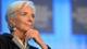 IMF Başkanı Christine Lagarde, "Kripto varlıkları güçlendiren inovasyonlar bize onları denetlemek için de yardım edebilir. Başka bir deyişle, ateşe karşı ateşle savaşabiliriz" dedi.