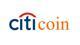 Citibank kendi kripto parasını üretiyor: “Citicoin”