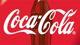 Coca-Cola İçecek, sürdürülebilirlik odaklı faaliyet çerçevesini fonlama stratejisiyle birleştirerek ülkenin yurtdışı pazarlara borçlanma oranı referansına göre düşük maliyetle tahvil ihraç etti. Şirketin, 500 milyon dolarla Türkiye’nin bugüne kadarki en büyük sürdürülebilirlik endeksli tahvil ihracını gerçekleştirdiği açıklandı.