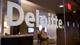 Deloitte, Bitcoin ile ilgili bir rapor hazırladı                                                                                                      