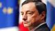 Avrupa Merkez Bankası (ECB) Başkanı Mario Draghi ECB’nin faizleri değiştirmeme kararının...                                                           
