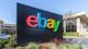 E-ticaret sitesi eBay, teknoloji dünyasındaki küçülme nedeniyle yaklaşık 1000 çalışanı ile yollarını ayıracağını açıkladı. 