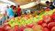 Enflasyonda en çok dikkat çeken konu meyve-sebze fiyatları                                                                                            