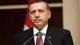 Erdoğan Tunus Başbakanı ile düzenlediği ortak basın toplantısında Gezi olaylarına değindi                                                             