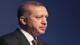 Başbakan Erdoğan, 17 Aralık operasyonunun Türkiye`nin demokrasi tarihine kara bir leke olarak geçtiğini söyledi                                       