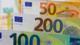 Euro bölgesi enflasyonu geriledi 