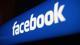 Facebook, yeni birleşik ödeme sistemi Facebook Payi duyurdu.