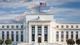ABD Merkez Bankası Fed'in San Fransisco Başkanı Mary Daly, Fed'in faiz indirimine başlaması için acele etmemesi gerektiğini söyledi. 