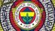 Fenerbahçe'nin dünkü Galatasaray galibiyetinin ardından Borsa İstanbul'daki hisseleri haftaya yüzde 8 yükselişle başladı.