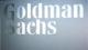 Goldman Sachs, TCMB Para Politikası Kurulu`nun Perşembe günü yapacağı toplantıdan yeni bir faiz indirimi çıkmasını bekliyor                           
