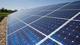 Gaziantep'e kurulan güneş enerji sistemi ayda 20 bin kilovat enerji üretiyor                                                                          