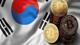 Güney Kore Strateji ve Finans Bakanlığı Haziran ayına kadar kripto para birimlerine yönelik bir vergilendirme sisteminin açıklanacağını duyurdu.