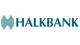 Halkbank'tan KOBİ'lere destek kredisi                                                                                                                 