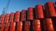 Brent petrolün varil fiyatı uluslararası piyasalarda 60,02 dolardan işlem görüyor.