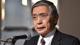Japonya Merkez Bankası Başkanı Kuroda, ülkenin merkez bankası tarafından oluşturulacak bir dijital para birimine ihtiyacı olmadığını söyledi.