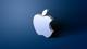 ‘Yeni modellerin satışını arttırmak için eski iPhone’ları yavaşlattığı’ suçlamasıyla dava açılan Apple, uzlaşma yoluna giderek 113 milyon dolar ödemeyi kabul etti.