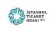 İstanbul Ticaret Odası, şirket kuruluş hizmet ücretini kaldırdı                                                                                       