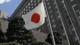 Japonya Merkez Bankası, faiz oranını değiştirmeyerek yüzde -0,10'da sabit bıraktı.