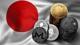 Japonya sermaye piyasaları denetleme kurumu, Finansal Hizmetler Ajansı (FSA) kripto para halka arzları (ICO) için yasal bir düzenleme getirmeye hazırlanıyor.