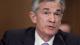 Fed Başkanı Powell'ın, Fed'in salgınla mücadele kapsamında aldığı tahvillerden tuttuğu ortaya çıktı.