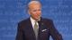 ABD Başkanı seçildiği duyurulan Joe Biden, ilk açıklamasını Twitter'dan yaptı.