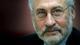 Ünlü ekonomist Stiglitz, Bitcoin'de kuralsız faaliyetler olduğunu söyledi.