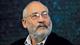 Nobel ödüllü ekonomist Stiglitz, kripto para birimlerinin tamamen ortadan kaldırılması gerektiğini söyledi.