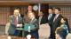 Borsa İstanbul ile Pakistan Karaçi Borsası arasında veri dağıtım sözleşmesi imzalandı