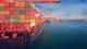 Şubat ayında genel ticaret sistemine göre ihracat yüzde 13,6 arttı, ithalat yüzde 9,2 azaldı.