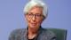 Avrupa Merkez Bankası (ECB) Başkanı Christine Lagarde olası faiz indirimleri hakkında açıklamada bulundu. Lagarde alınacak kararlarda ekonomik verilerin takip edileceğini söyledi. 