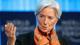 Avrupa Merkez Bankası Başkanı Lagarde, enflasyonun 2022 yılında kademeli olarak düşeceği açıklamasında bulundu.