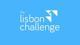 Portekiz’de düzenlenen girişimcilik hızlandırma programı “Lisbon Challenge” Türk girişimcilerin başvurularını bekliyor                                