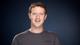 Facebook'un CEO'su Zuckerberg, şirketin isminin Meta olarak değiştirileceğini duyurdu.