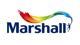 Marshall, sosyal medyada şirket ile ilgili yapılan paylaşımların gerçeği yansıtmadığını bildirdi.