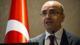 Başbakan Yardımcısı Şimşek, "Kripto paralarla işlem yapanları olumsuzluklarla karşılaşabilecekleri konusunda uyardık" dedi.