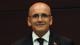 Hazine ve Maliye Bakanı Mehmet Şimşek "Dış ticarette önemli payı olan yüksek teknoloji ürünlerin üretimine güçlü destek sağlayacağız. Cari açığı kalıcı olarak azaltmayı hedefliyoruz" dedi.